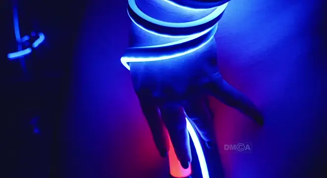 -Kottyaa- online show from 02/08/25, 09:04