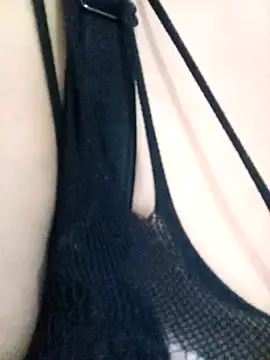 AngeleRoux online show from 11/28/25, 01:33