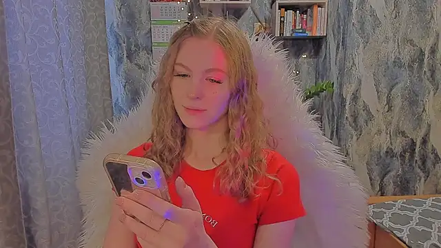 Snapshot of JuxxxsyBunx chatting on 10/09/25, 06:14 JuxxxsyBunx online show from 10/09/25, 06:14