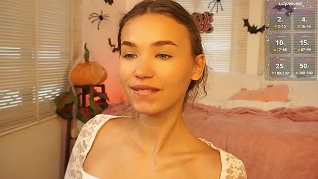 lexicoyy  online show from 11/02/25, 04:39