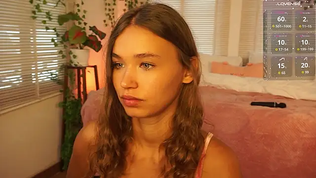 lexicoyy  online show from 02/07/26, 04:20