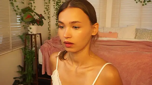 lexicoyy  online show from 01/08/26, 04:29