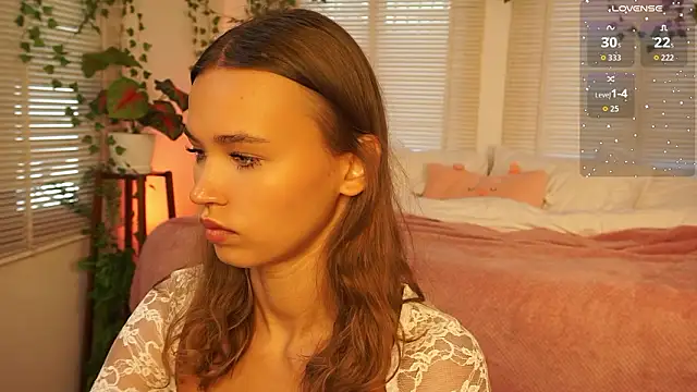 lexicoyy  online show from 02/08/26, 03:59