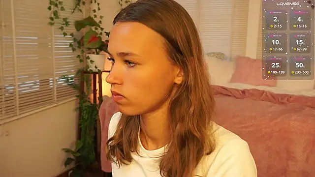 lexicoyy  online show from 01/17/26, 03:54