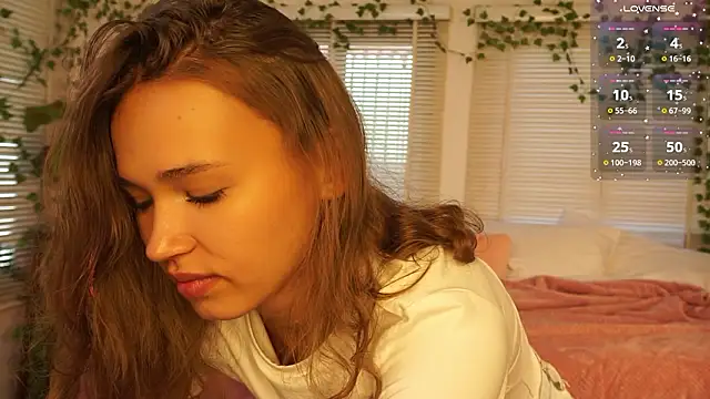 lexicoyy  online show from 02/09/26, 03:59