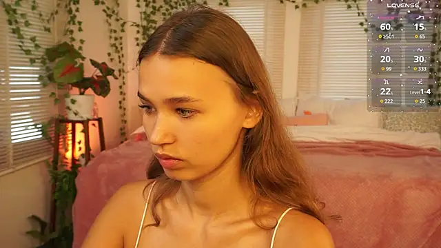 lexicoyy  online show from 12/14/25, 05:02