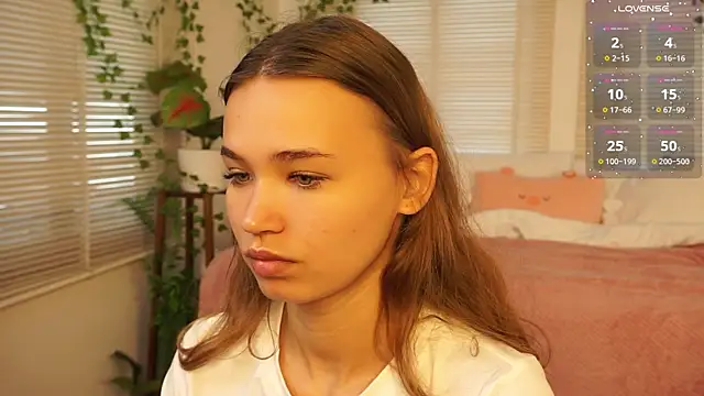 lexicoyy  online show from 11/28/25, 04:45