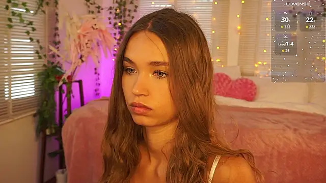 lexicoyy  online show from 02/21/26, 03:52