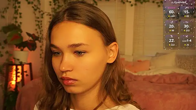 lexicoyy  online show from 11/20/25, 03:51