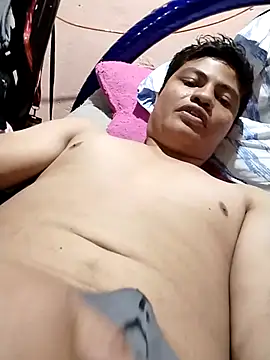 juan56900 online show from 12/22/25, 10:32