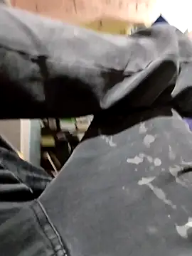 juan56900 online show from 03/18/26, 04:19