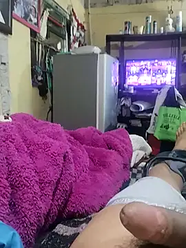 juan56900 online show from 11/27/25, 05:13