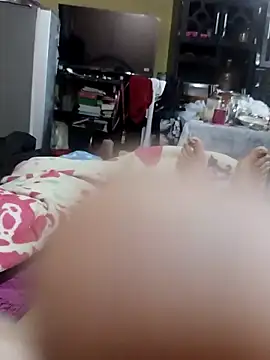 juan56900 online show from 04/14/26, 05:29