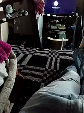 juan56900 online show from 02/10/26, 04:39