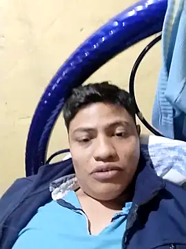 juan56900 online show from 11/19/25, 04:51