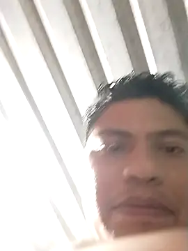 juan56900 online show from 02/11/26, 10:09