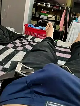 juan56900 online show from 04/20/26, 04:41