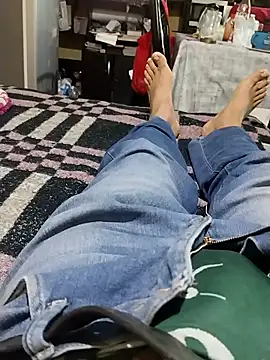 juan56900 online show from 12/05/25, 04:27