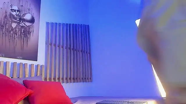 Myk3xx online show from 12/20/24, 12:16