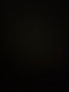DynamoDuo online show from 05/25/26, 05:07
