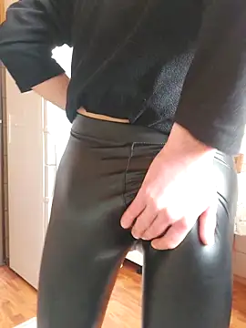 S3rgybisex online show from 09/30/25, 02:23