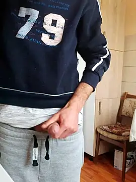 S3rgybisex online show from 09/25/25, 07:58