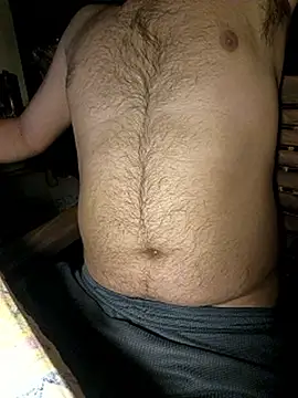 Hot boy Rudra online show from 03/11/26, 12:10