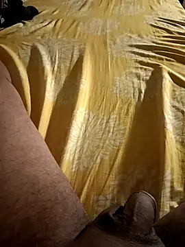 Snapshot of Hot_boy_Rudra chatting on 03/03/26, 06:26 Hot boy Rudra online show from 03/03/26, 06:26