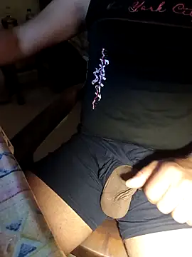 Hot boy Rudra online show from 03/09/26, 04:32