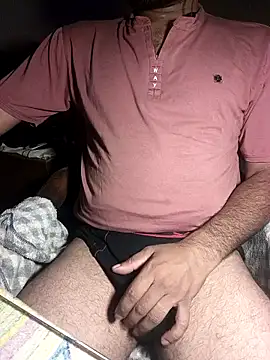 Snapshot of Hot_boy_Rudra chatting on 10/17/25, 03:47 Hot boy Rudra online show from 10/17/25, 03:47