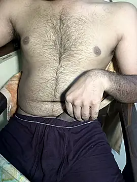 Snapshot of Hot_boy_Rudra chatting on 09/30/25, 08:09 Hot boy Rudra online show from 09/30/25, 08:09