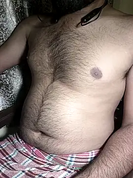 Snapshot of Hot_boy_Rudra chatting on 09/24/25, 05:08 Hot boy Rudra online show from 09/24/25, 05:08