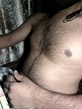 Snapshot of Hot_boy_Rudra chatting on 09/23/25, 04:36 Hot boy Rudra online show from 09/23/25, 04:36