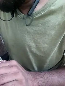 Snapshot of Hot_boy_Rudra chatting on 09/10/25, 04:17 Hot boy Rudra online show from 09/10/25, 04:17