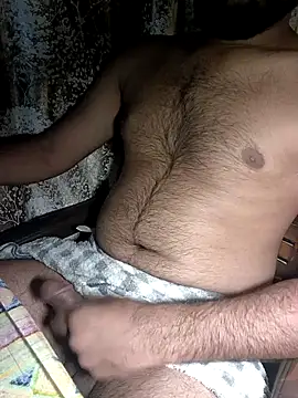 Snapshot of Hot_boy_Rudra chatting on 09/19/25, 05:11 Hot boy Rudra online show from 09/19/25, 05:11