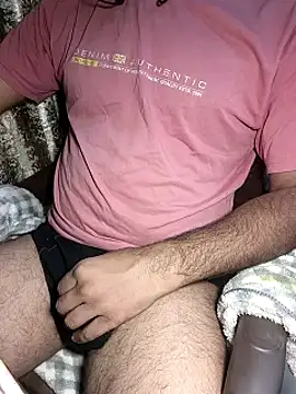 Snapshot of Hot_boy_Rudra chatting on 10/12/25, 04:19 Hot boy Rudra online show from 10/12/25, 04:19