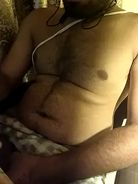 Snapshot of Hot_boy_Rudra chatting on 10/07/25, 06:58 Hot boy Rudra online show from 10/07/25, 06:58