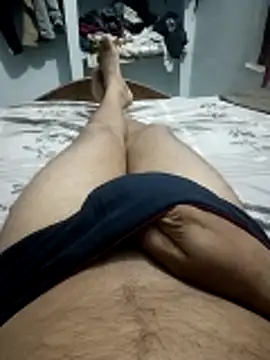 Hot boy Rudra online show from 04/13/26, 06:56