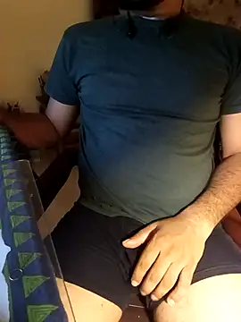 Hot boy Rudra online show from 04/05/26, 04:13