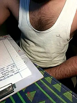 Snapshot of Hot_boy_Rudra chatting on 06/02/26, 03:50 Hot boy Rudra online show from 06/02/26, 03:50