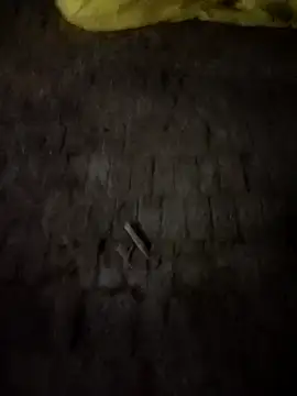 Hot boy Rudra online show from 04/14/26, 05:40