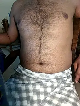 Hot boy Rudra online show from 04/15/26, 07:58