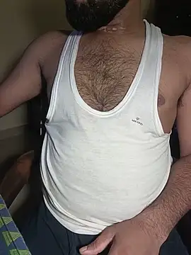 Snapshot of Hot_boy_Rudra chatting on 06/20/26, 03:06 Hot boy Rudra online show from 06/20/26, 03:06