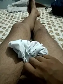 Snapshot of Hot_boy_Rudra chatting on 06/03/26, 04:23 Hot boy Rudra online show from 06/03/26, 04:23