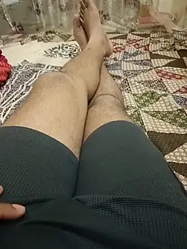 Snapshot of Hot_boy_Rudra chatting on 05/30/26, 04:01 Hot boy Rudra online show from 05/30/26, 04:01