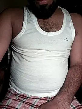 Snapshot of Hot_boy_Rudra chatting on 06/19/26, 04:46 Hot boy Rudra online show from 06/19/26, 04:46