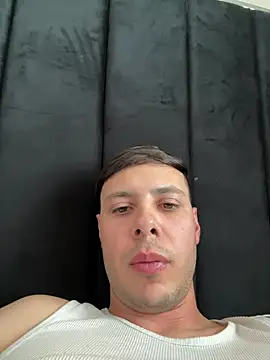 themouate online show from 08/04/26, 10:58