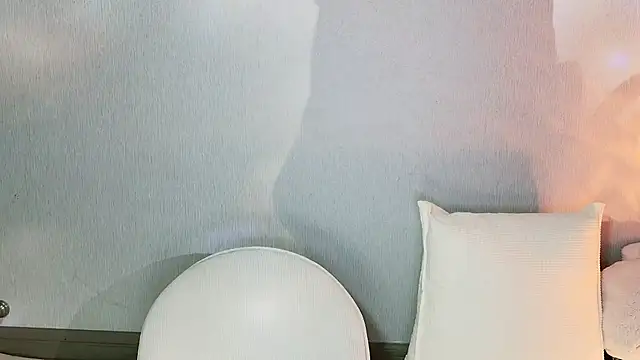 Fairy-HF online show from 12/17/25, 09:47