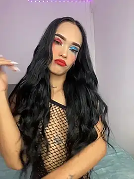 Snapshot of Exotic_girl666 chatting on 10/26/25, 04:35 Exotic girl666 online show from 10/26/25, 04:35