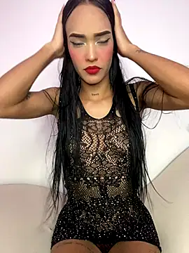 Snapshot of Exotic_girl666 chatting on 11/16/25, 10:13 Exotic girl666 online show from 11/16/25, 10:13